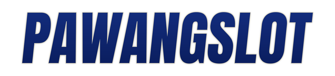 Pawangslot
